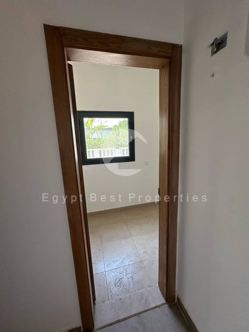 26 WhatsApp Image 2025-11-18 at 14.40. 28_c2e267e1. jpg