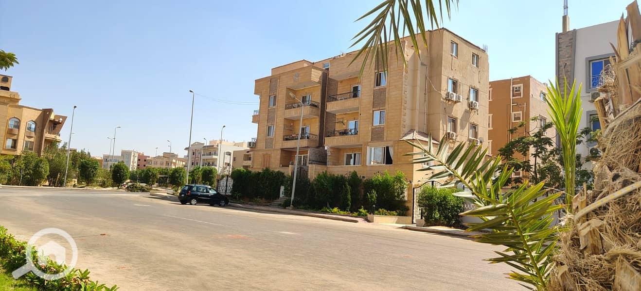 3 IMG-20250824-WA0023. jpg