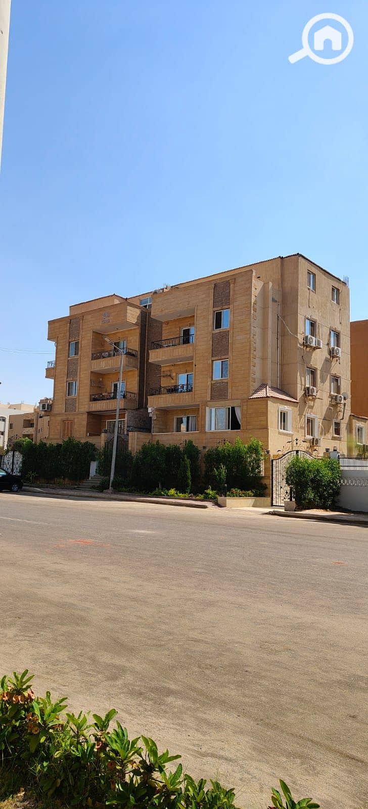 5 IMG-20250824-WA0022. jpg