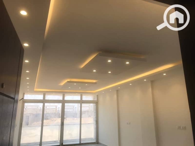 2 WhatsApp Image 2025-11-19 at 2.11. 07 PM. jpeg