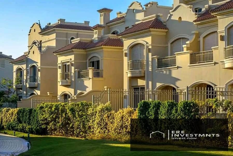 11 514404076_3001337910049037_1455138635015110160_n. jpg