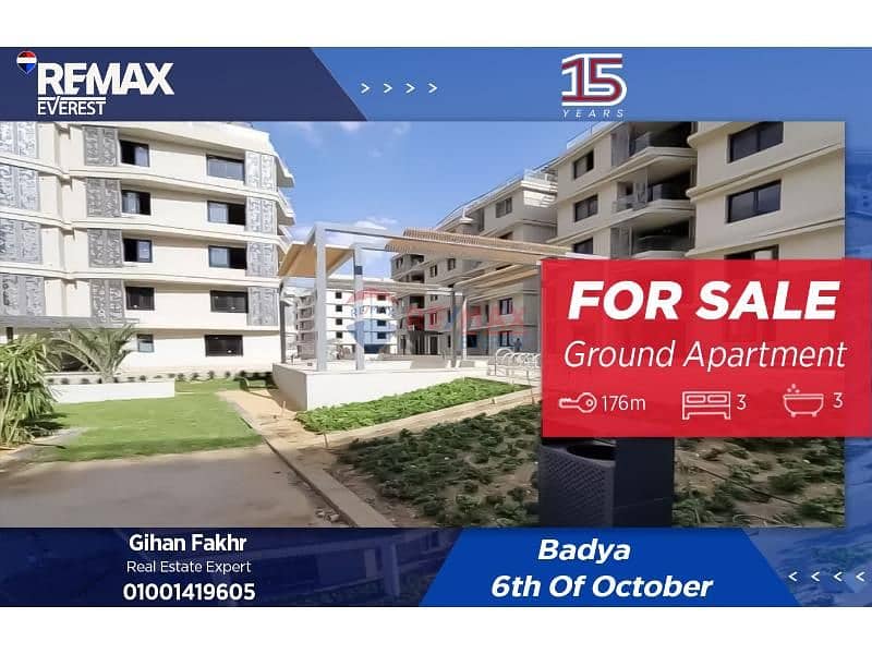 37278595-4692-4e77-9af7-34a7ccdd880d. jfif. jpg