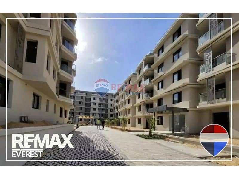 2 84c8a966-c362-4ee5-8df8-a29aeb017e39. jfif. jpg