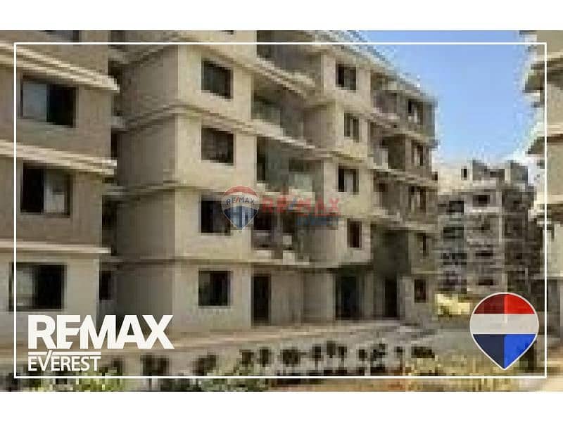 4 0145b223-d195-4c7e-a8e1-5950e90725ad. jfif. jpg