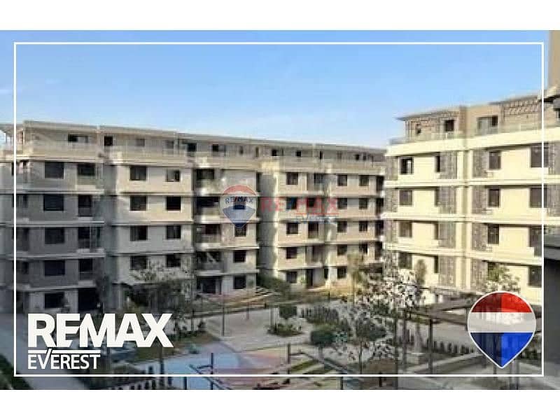 6 743dc0ab-d490-452e-b8eb-ff25d2fbdfeb. jfif. jpg