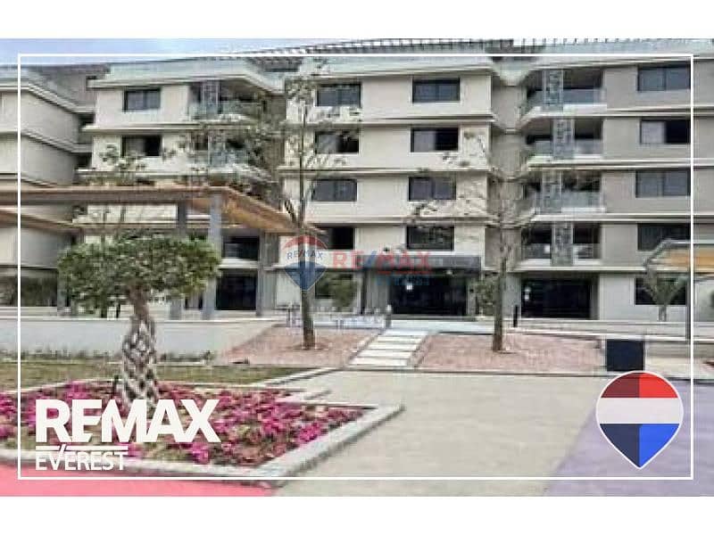 7 833cfc3c-6065-4ad8-a8b9-1d844f5612aa. jfif. jpg