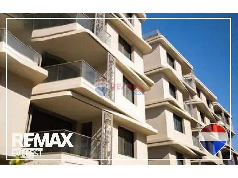 8 793075dd-85fb-486f-92e6-74faf591c803. jfif. jpg