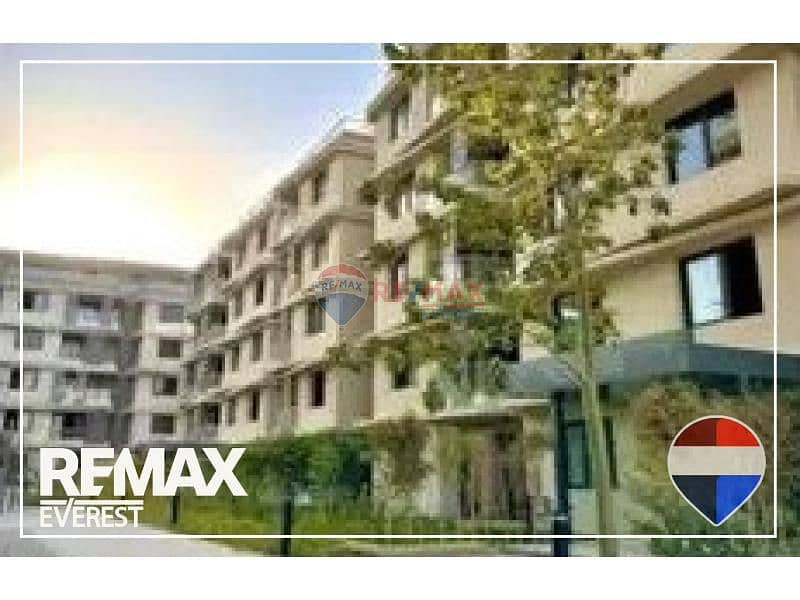 9 a0de447c-c3a4-4f2a-8f33-525e519ddc96. jfif. jpg