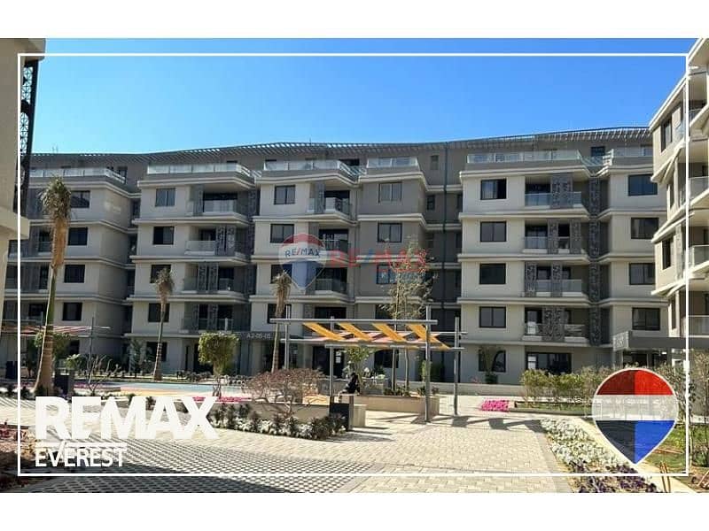 10 abeedd01-3dcd-4475-bce9-21651175232c. jfif. jpg