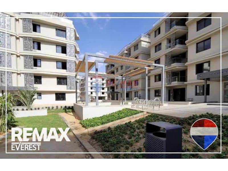 11 ca7385ed-b28d-4533-9054-974959148d62. jfif. jpg