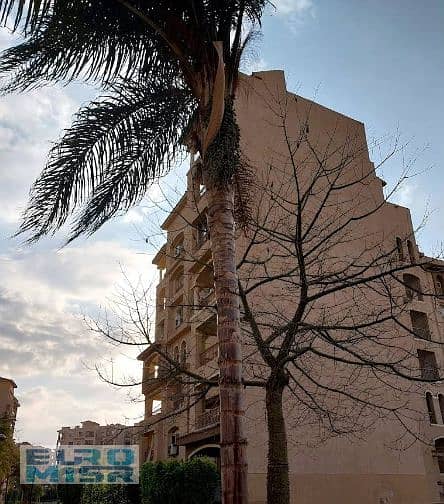 Screenshot 2025-11-19 141233. png