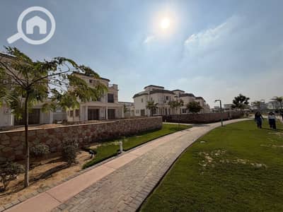 تاون هاوس 3 غرف نوم للبيع في 6 أكتوبر، الجيزة - WhatsApp Image 2025-11-19 at 14.12. 51_83ad9f4f. jpg تاون هاوس 3 غرف نوم للبيع في 6 أكتوبر، الجيزة - WhatsApp Image 2025-11-19 at 14.12. 51_83ad9f4f. jpg