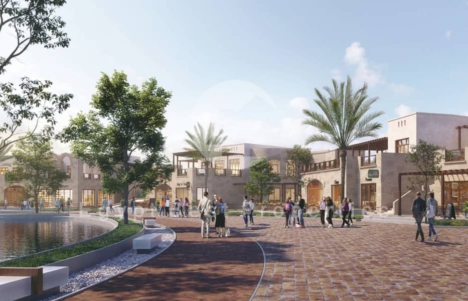 4 205 Downtown -Metropolis Offices M2_page-0011. jpg