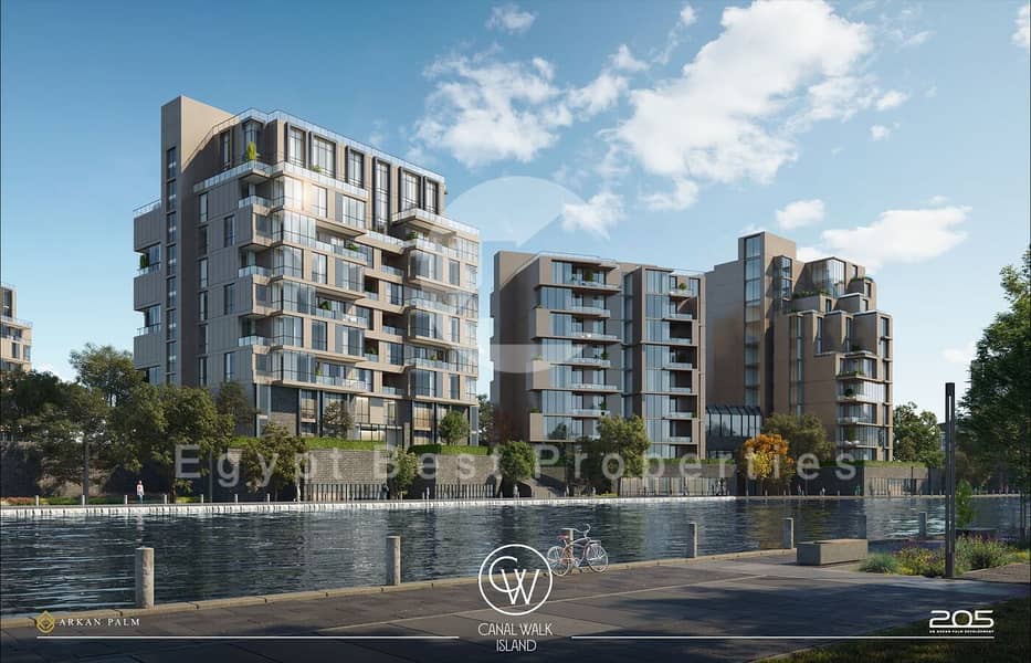 5 IMG-20241016-WA0079. jpg