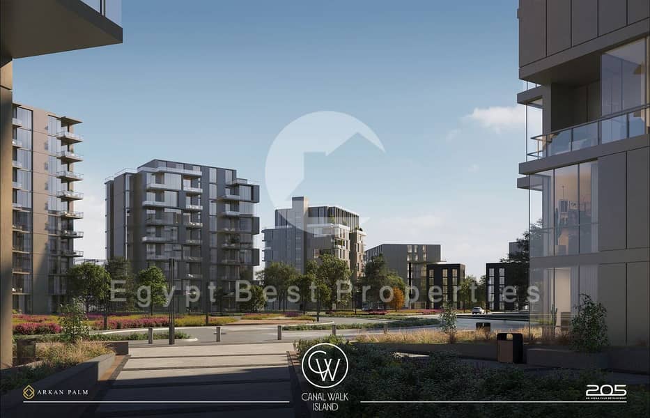 6 IMG-20241016-WA0080. jpg