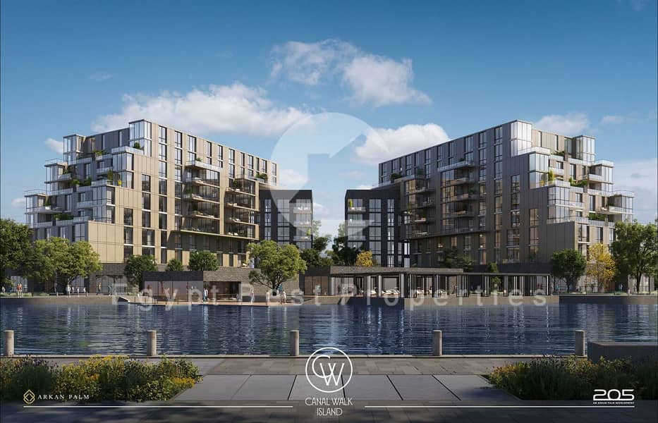 7 IMG-20241016-WA0081. jpg