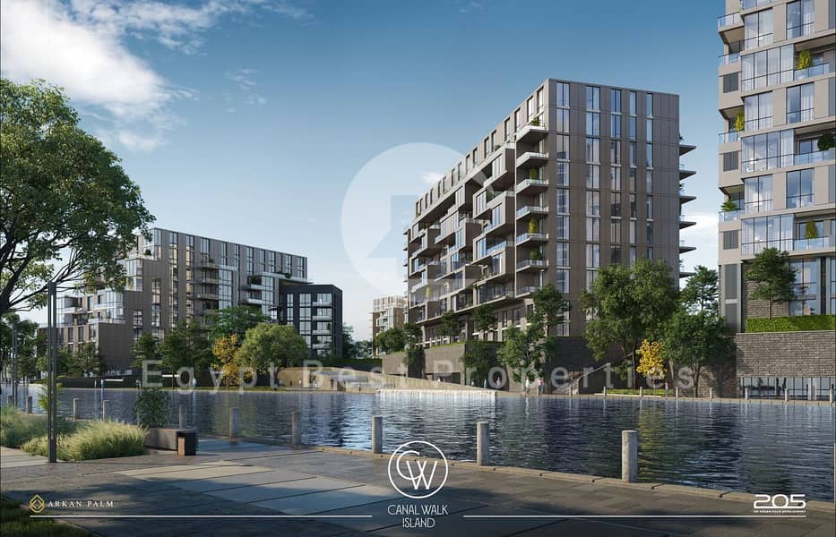 8 IMG-20241016-WA0082. jpg