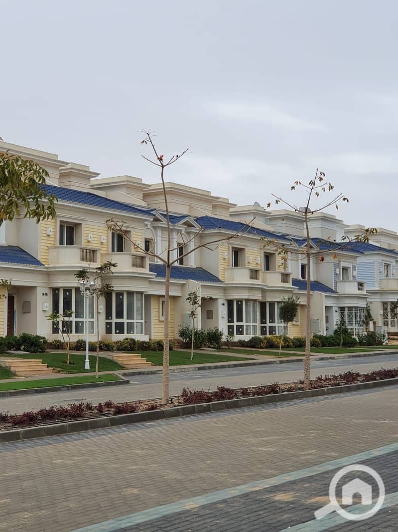 2 IMG-20250707-WA0030. jpg