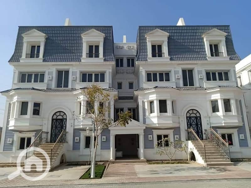 4 IMG-20250707-WA0028. jpg