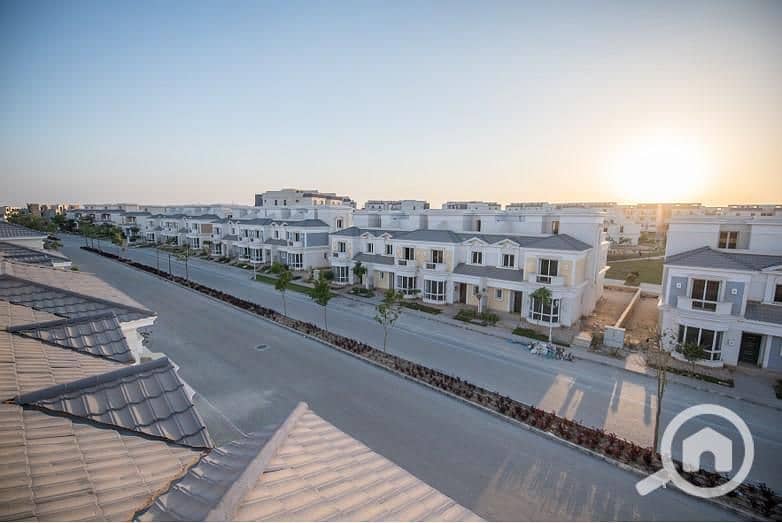 5 IMG-20250707-WA0032. jpg