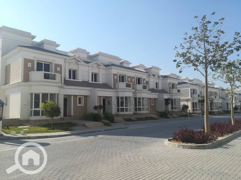 7 IMG-20250707-WA0041. jpg