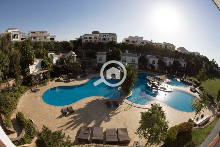 8 IMG-20250707-WA0003. jpg