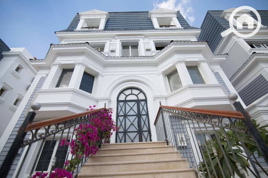 10 IMG-20250707-WA0007. jpg