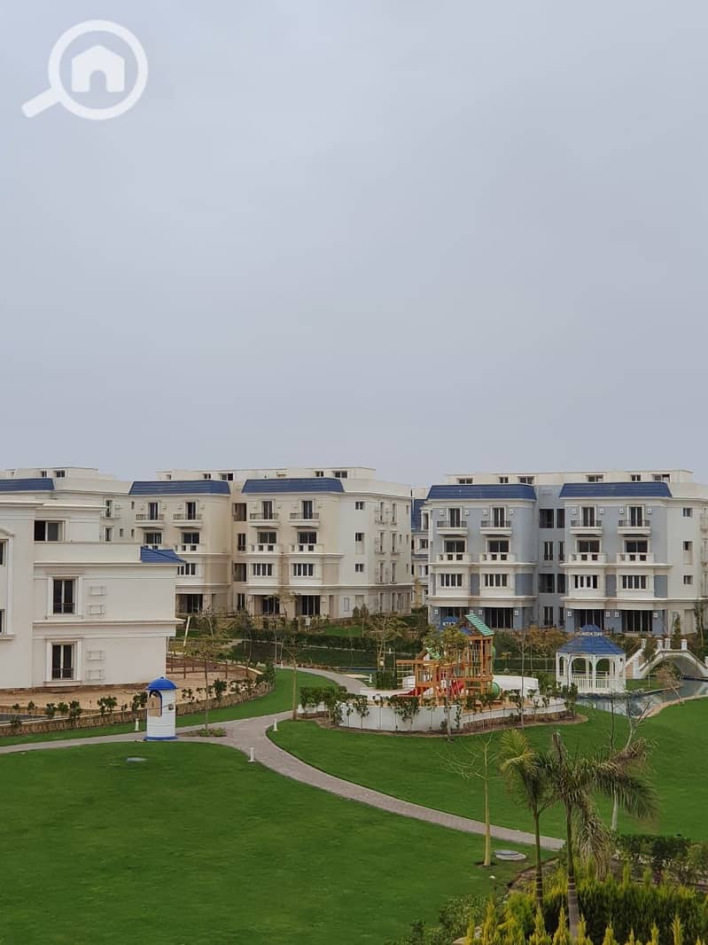 11 IMG-20250707-WA0008. jpg