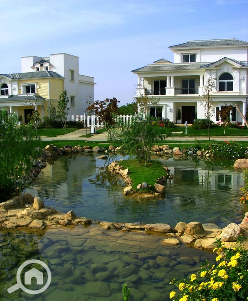 12 IMG-20250707-WA0010. jpg