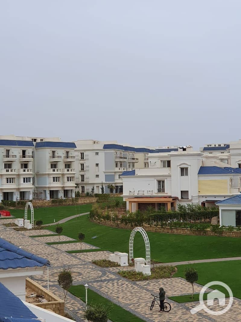 13 IMG-20250707-WA0011. jpg