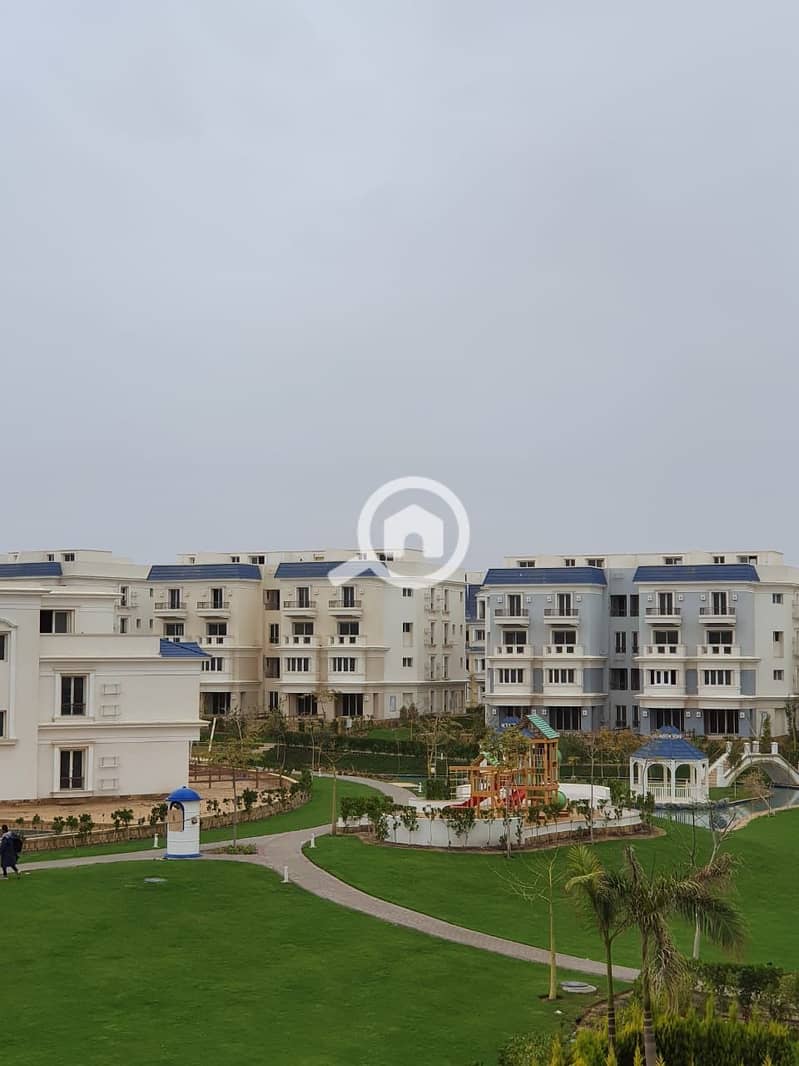 14 IMG-20250707-WA0013. jpg