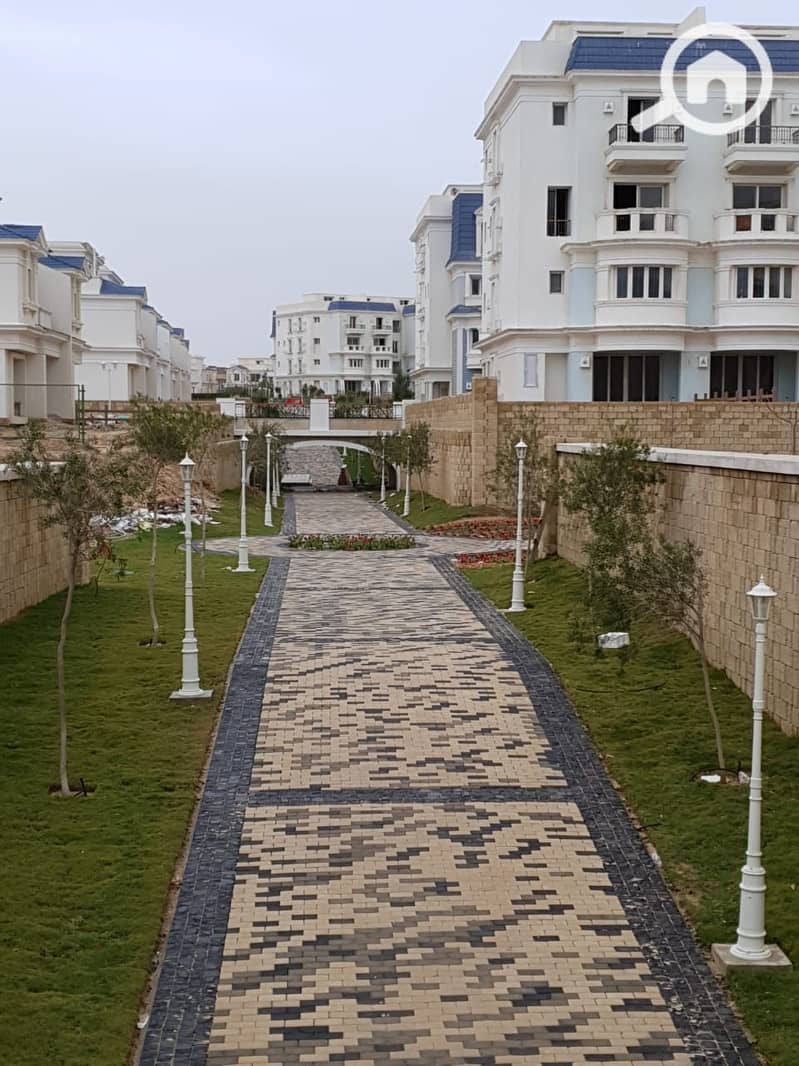 20 IMG-20250707-WA0021. jpg