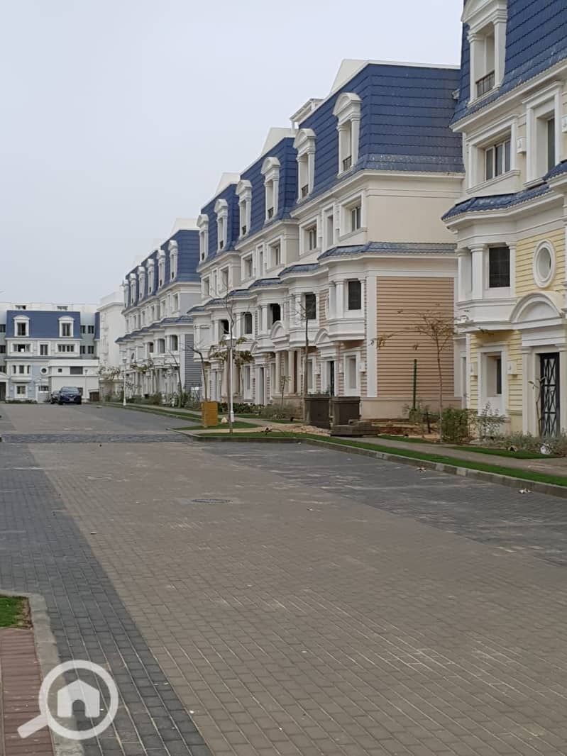 21 IMG-20250707-WA0023. jpg