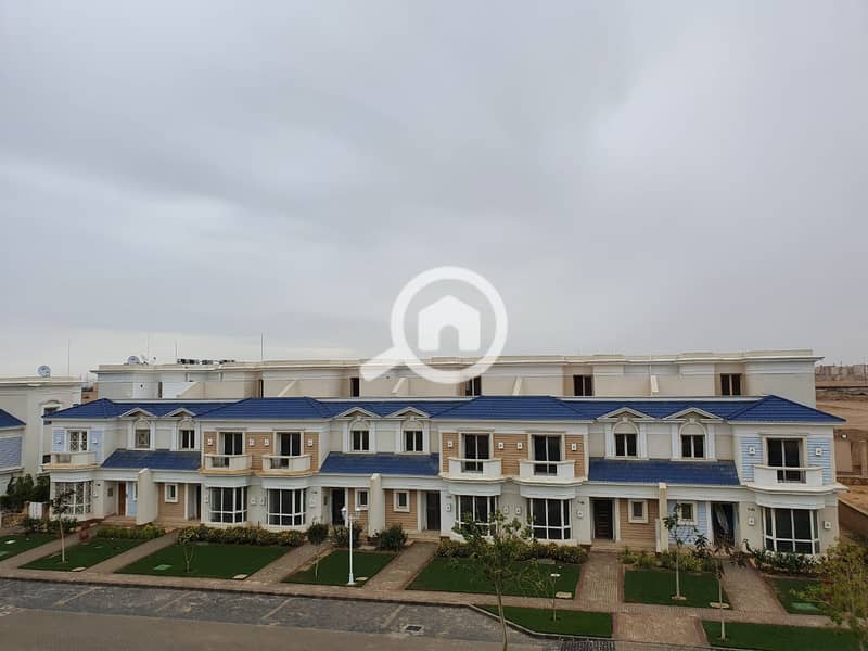 22 IMG-20250707-WA0024. jpg