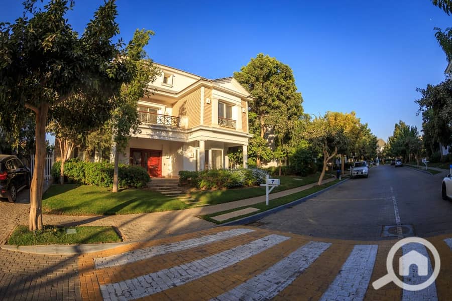 24 IMG-20250707-WA0027. jpg