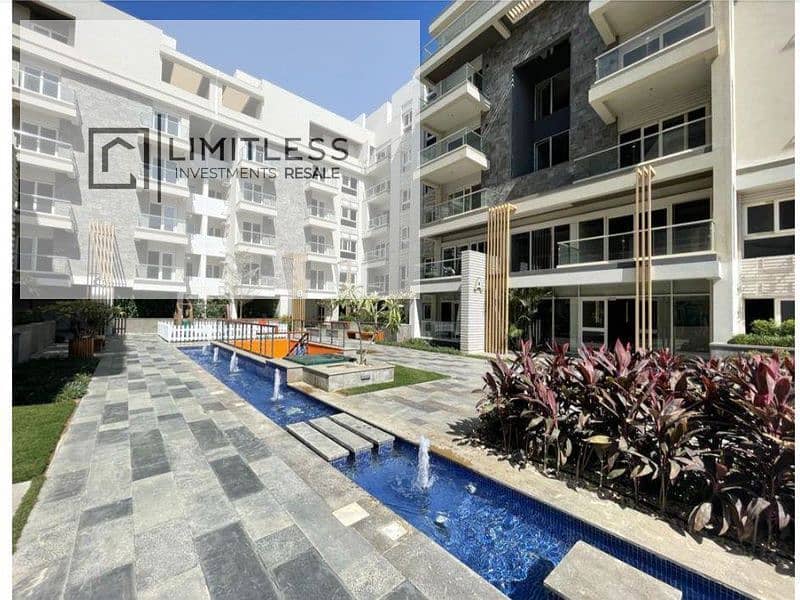 WhatsApp Image 2025-11-13 at 6.48. 57 PM_800x600. jpg WhatsApp Image 2025-11-13 at 6.48. 57 PM_800x600. jpg