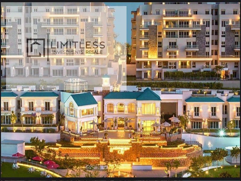 2 WhatsApp Image 2025-11-13 at 6.48. 56 PM_800x600. jpg