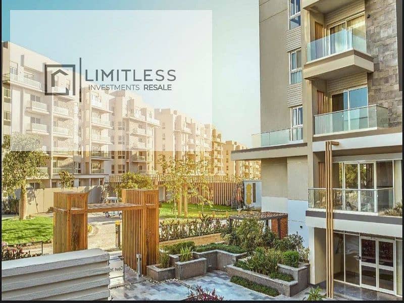 4 WhatsApp Image 2025-11-13 at 6.48. 57 PM (6)_800x600. jpg