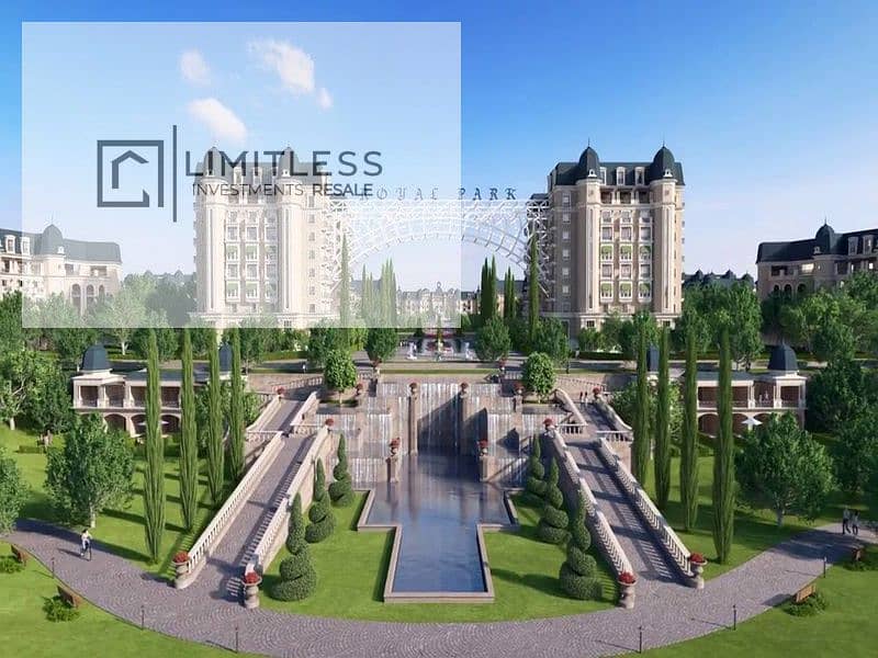 5 Mountain-View-Icity_800x600. jpg