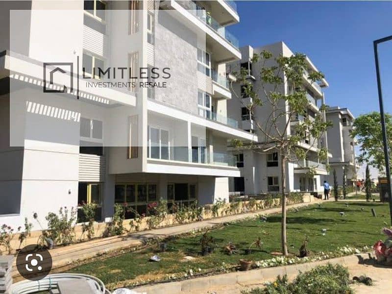 6 WhatsApp Image 2025-11-13 at 6.48. 57 PM (4)_800x600. jpg