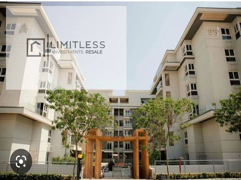 7 WhatsApp Image 2025-11-13 at 6.48. 57 PM (3)_800x600. jpg