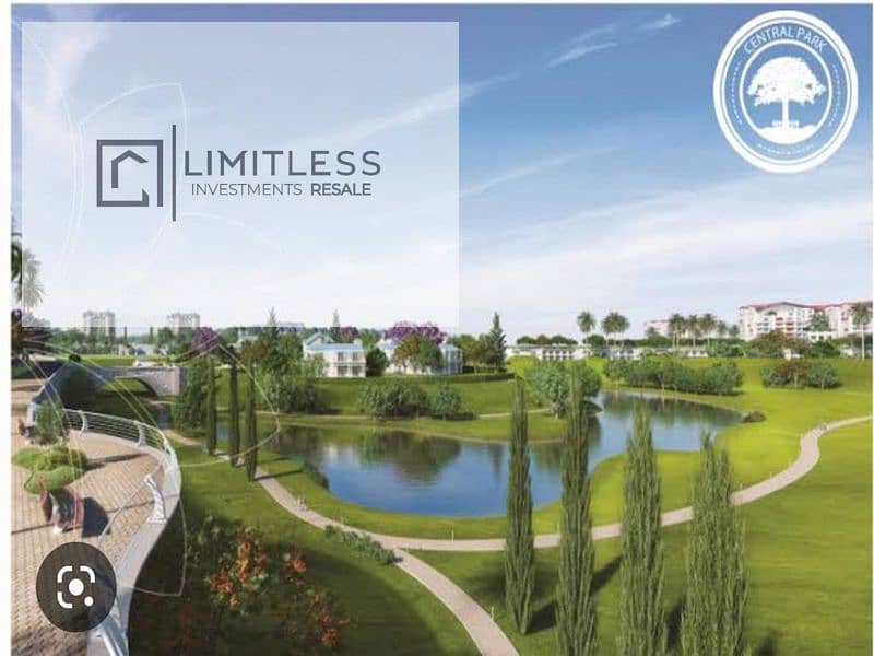 9 WhatsApp Image 2025-11-13 at 6.48. 57 PM (2)_800x600. jpg