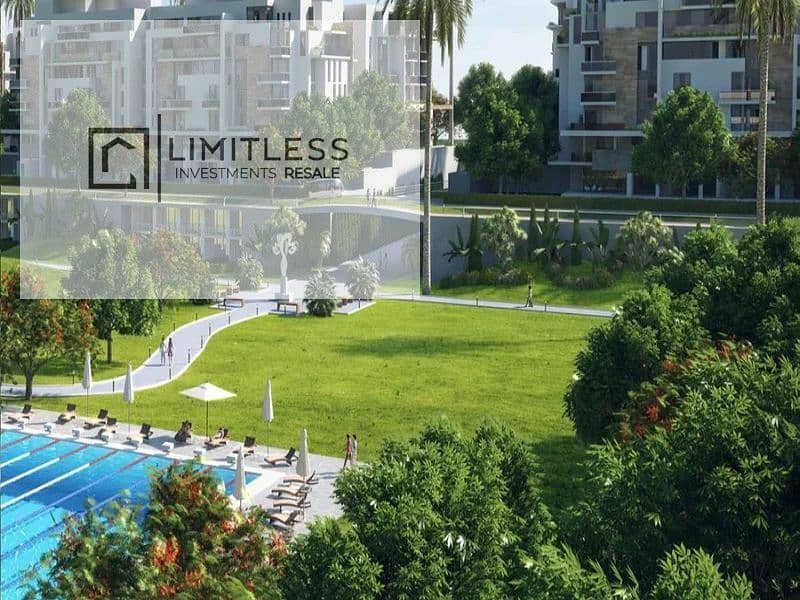 10 Mountain-View-ICity-October-1_800x600. jpg