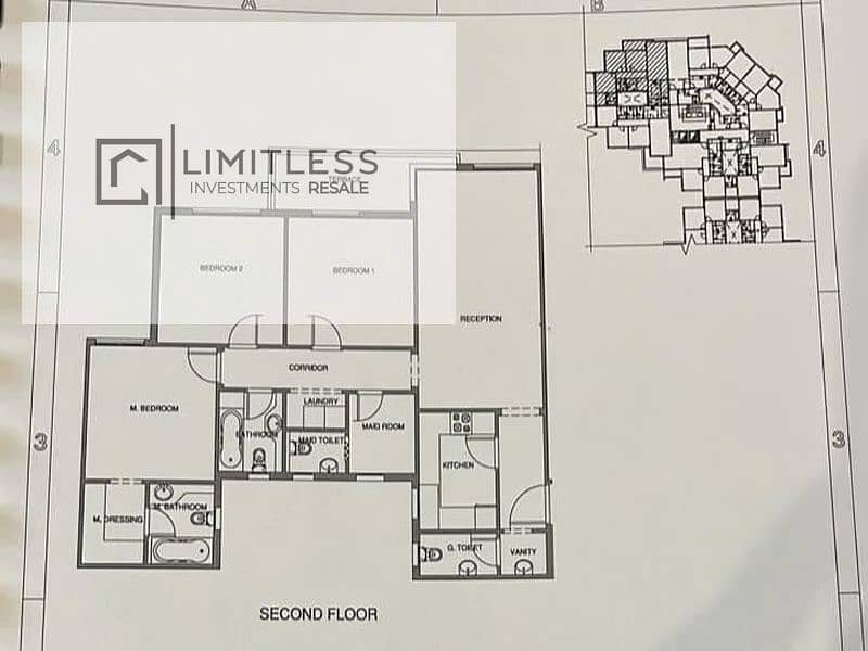 11 WhatsApp Image 2025-11-13 at 7.14. 12 PM_800x600. jpg