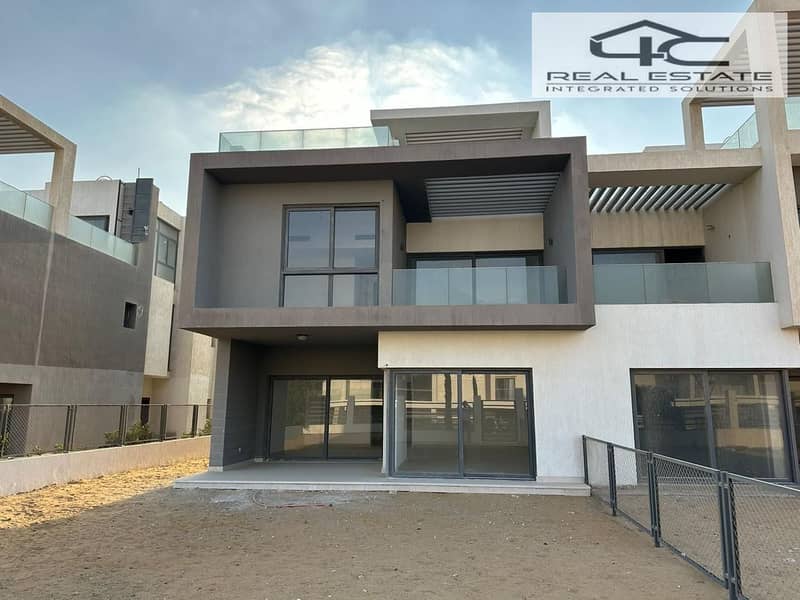 2 WhatsApp Image 2025-11-17 at 19.14. 49. jpeg