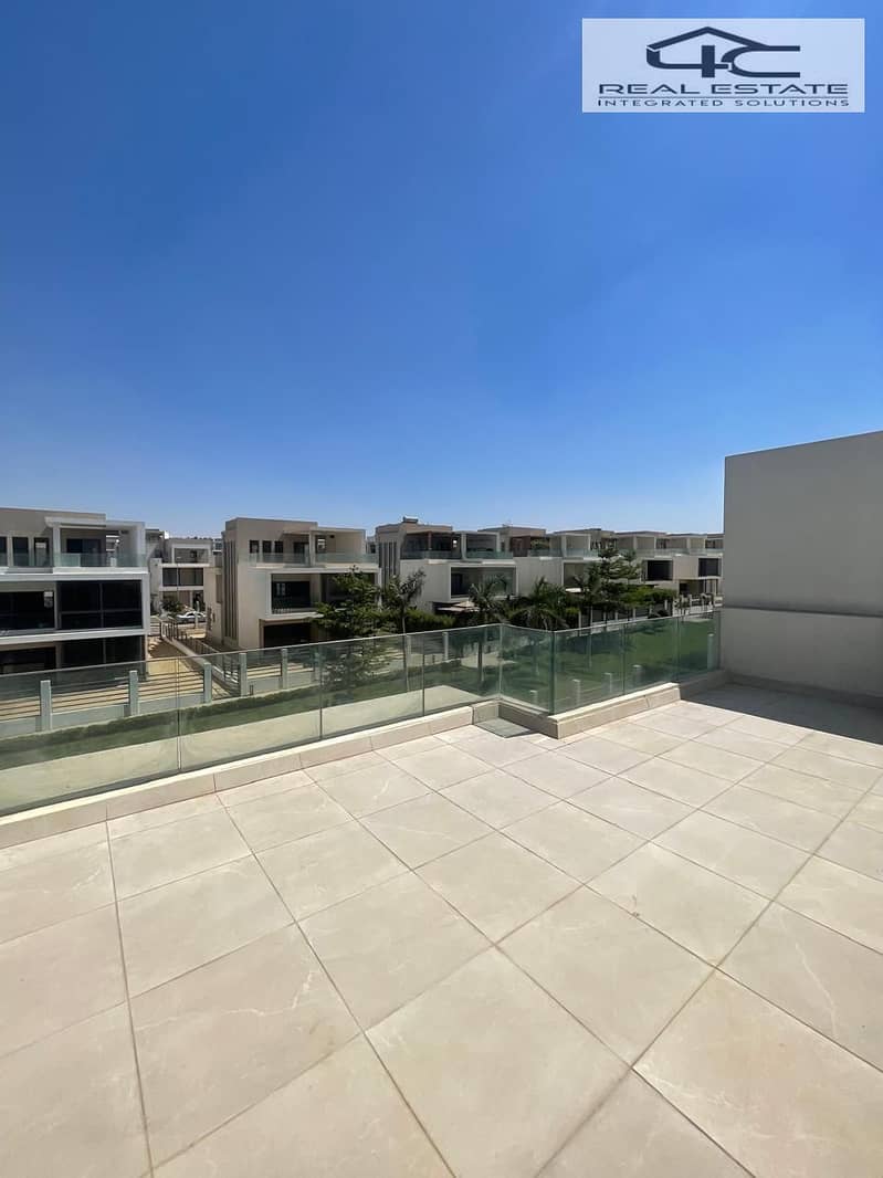 3 WhatsApp Image 2025-11-17 at 19.13. 55 (1). jpeg