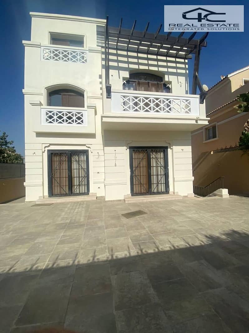 2 WhatsApp Image 2025-11-18 at 7.01. 33 PM. jpeg