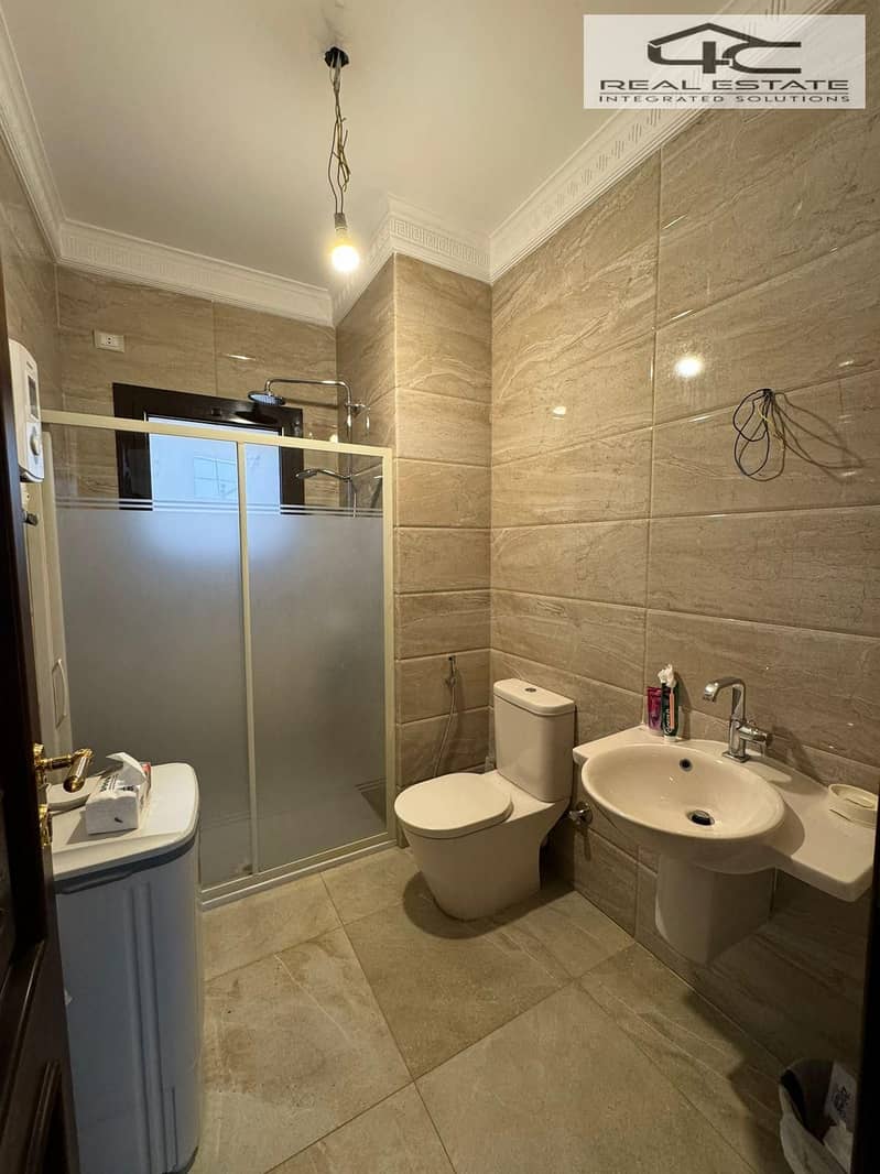 10 WhatsApp Image 2025-11-18 at 7.01. 17 PM. jpeg