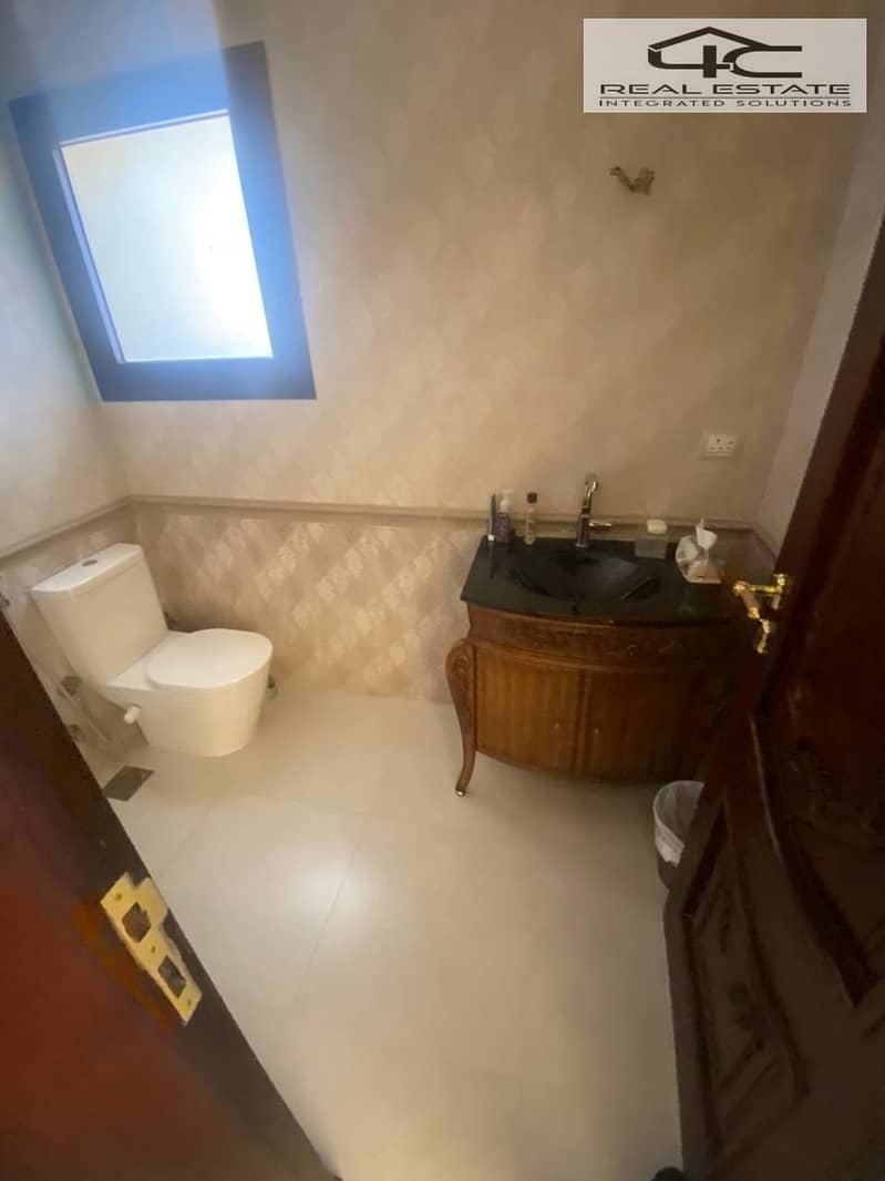 11 WhatsApp Image 2025-11-18 at 7.01. 25 PM. jpeg