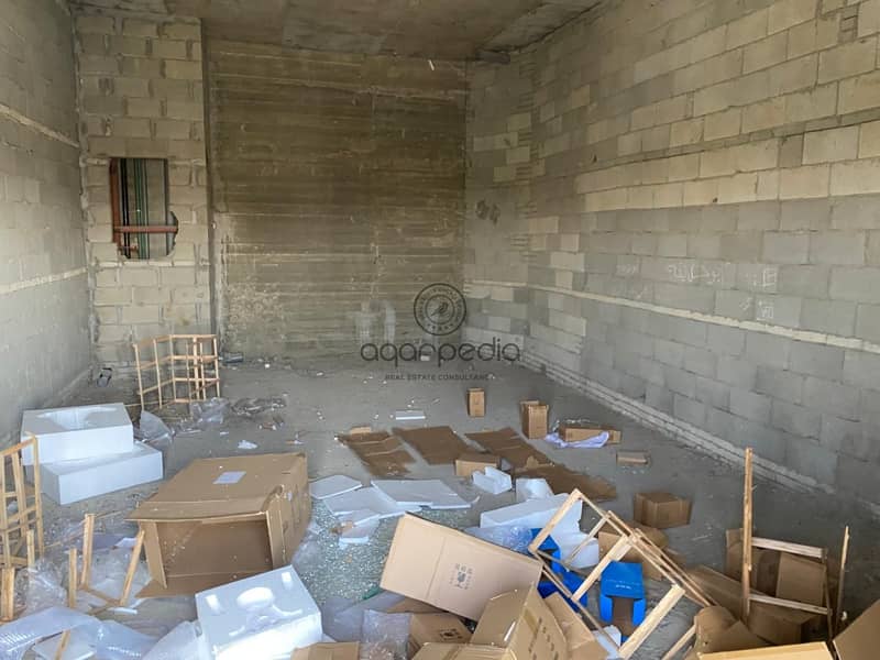 2 WhatsApp Image 2025-11-16 at 11.40. 35 AM. jpeg